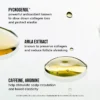 Youth Juice Collagen Scalp Treatment (10)