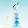 Youth Juice Collagen Scalp Treatment (2)
