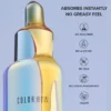 Youth Juice Collagen Scalp Treatment (8)