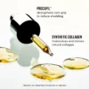 Youth Juice Collagen Scalp Treatment (9)