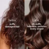 Dreaming Advanced Repair and Resurfacing Treatment (8)