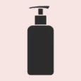 Shampoos