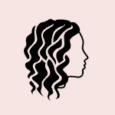 Curls
