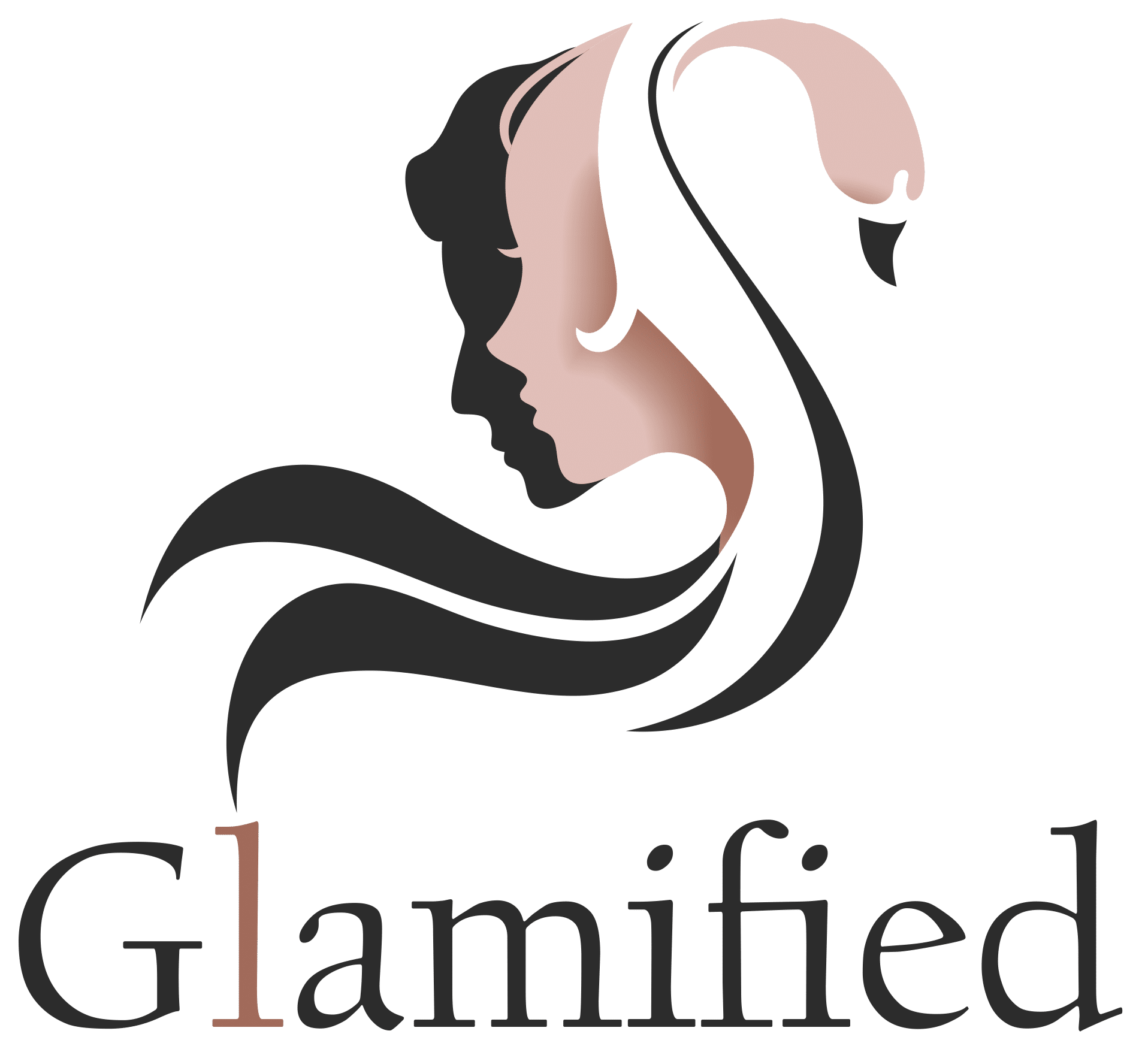 Glamified